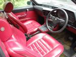 BMW 633 CSi Hallmark Edition 1979 года